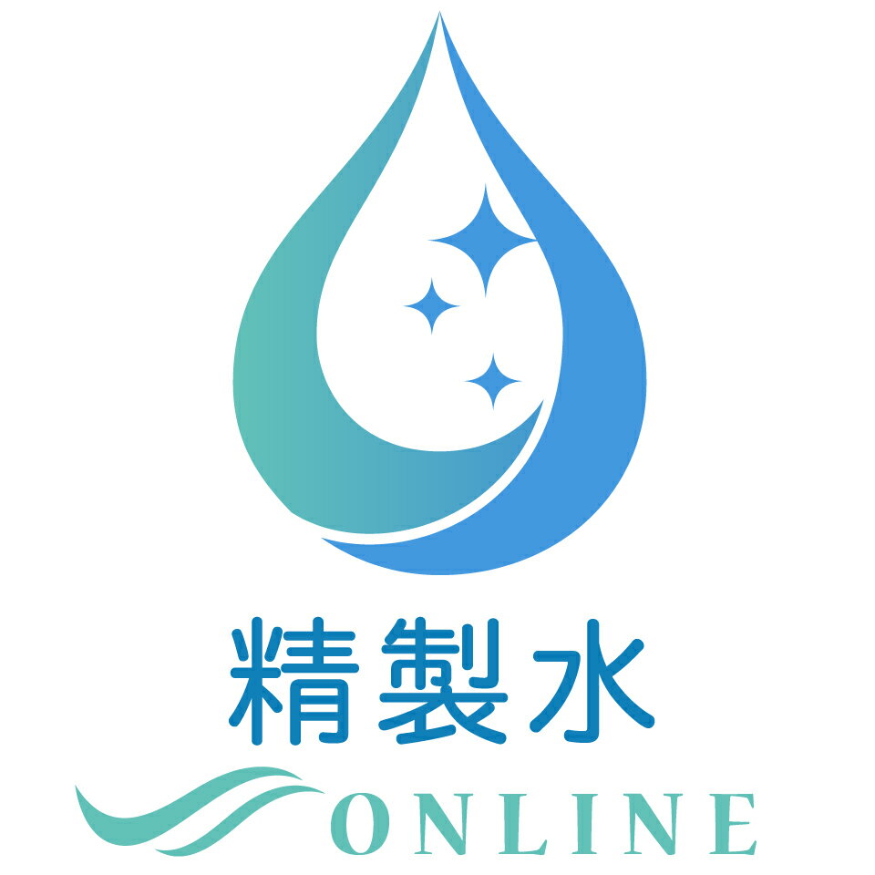 Shop icon
