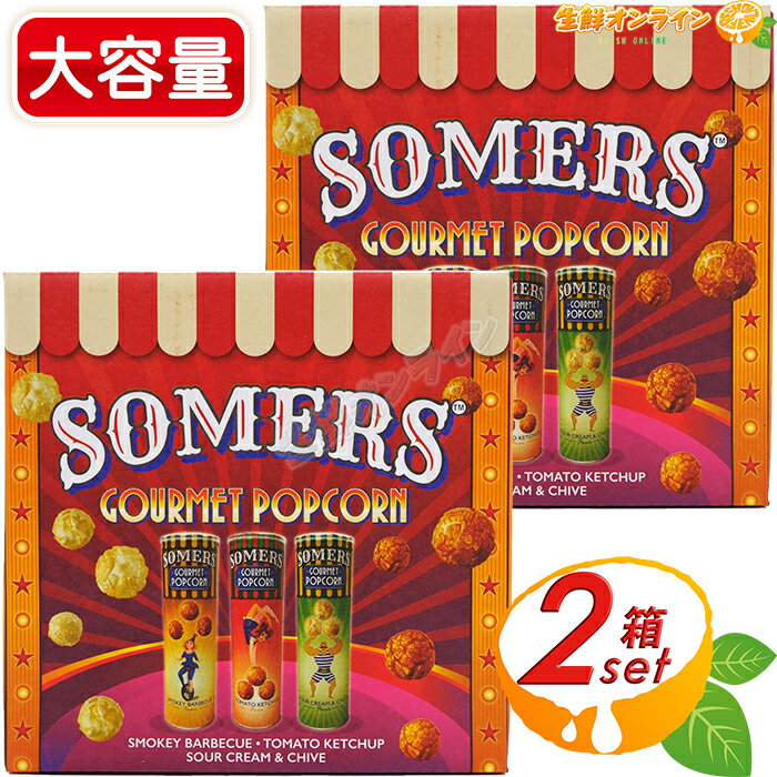 ≪70g×12個入≫【Somers