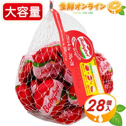 ≪28個入≫ ◎大容量リニューアル！◎【Bell】ベル ミニベビーベル ベル ジャポン 個包装 560g フランス産 ◎香料・防腐剤・人工着色料不使用◎ ナチュラルチーズ コストコ チーズ おつまみ おやつ 家飲み 宅飲み パーティー クール冷蔵 MINI Babybel【costco コストコ通販】