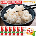 ≪800g×6袋入≫【はくばく】胚芽押麦 大容量 お米に混ぜるだけ 計4800g 食物繊維 水溶性 不溶性 押し麦 白麦 大麦 雑穀 雑穀米 麦ごはん サラダ スープ 白米 ライスに混ぜるだけ【costco コストコ コストコ通販】★送料無料★