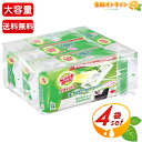 ≪18枚×4袋入≫【Scotch Brite】スコッチブライト ドライシート 計72枚 白 大容量 フローリング ドライタイプ ホコリ取り 埃 住宅用 掃除用品...