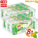 ≪18枚×8袋入≫【Scotch Brite】スコッチブライト ドライシート 計144枚 白 大容量 フローリング ドライタイプ ホコリ取り 埃 住宅用 掃除用...