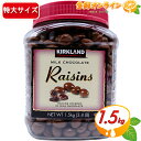 1.5kgyKIRKLANDzJ[Nh [Y ~N`R[g 1500g e [Y`R[g `R {g ƖpTCY َq NX}X Mtg v[g o^C zCgf[Chocolate Raisinsycostco RXgR RXgRʔ́z