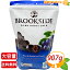 ֡BROOKSIDEۥ֥å ? & ֥롼٥꡼ 祳졼 907g  祳졼 DARK CHOCOLATE ̡祳 ̡ Acai & Blueberry Flavors ̣ȴŤߤȴcostco ȥۡפ򸫤