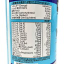 ≪500粒≫【KIRKLAND】カークランド デイリーマルチビタミン&ミネラル ◆ビタミン・ミネラルを効率的に補給◆ ◇栄養バランスをサポート◇ トレーニングの必需品 DAILY MULTI サプリ サプリメント 栄養補助【costco コストコ コストコ通販】★送料無料★ 3