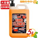 ≪5.0L≫【D25】コストコ D25 ハンドクリーナー ◇油・グリース・タール・インク等の汚れに◇ D25 Heavy Duty Hand Cleaner 【costco コストコ コストコ通販】 ★送料無料★