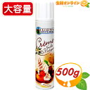 500gyIsignzCYj[ Tg[ Xv[ zCbvN[ N[ zCbv Xv[zCbv Aĕsv Ɩp َq fR[V ISIGNY SPRAY WHIP CREAM N[①ycostco RXgR RXgRʔ́z