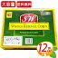 饤 FRESH ONLINE㤨֢432g12̢S&Wۥۡ ͥ륳 ȥ γ   ̵ ۡ륳 Ȥ Ȥ ̵ͤcostco ȥ ȥΡ̵ۡפβǤʤ3,680ߤˤʤޤ