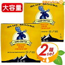 商品説明 商品名 ブルームース 焦がし玉ねぎとチェダーチーズ ディップ Blue Moose Roasted Onion Cheddar Dip 名 称 ディップソース 原材料名 クリームチーズ（生乳、クリーム、食塩）、サワークリーム、ディップソースミックス （植物油、卵黄、食酢、砂糖、食塩、濃縮レモン果汁）、黄玉ねぎ、赤たまねぎ、 ナチュラルチーズ、にんにく、食塩、チャイブ、白コショウ/増粘剤（ローカスト、 加工でん粉）、クエン酸、（一部に乳成分・大豆・卵を含む） 内容量（1箱） 564g(47g×12個) 保存方法 (要冷蔵)5℃以下で保存してください 原産国 アメリカ 輸入者 コストコホールセールジャパン株式会社 商品説明 サワークリームとクリームチーズに焦がし玉ねぎがたっぷり入った、ポーションパックのディップです！ 野菜やフライドポテトはもちろん、サンドウィッチやポテトチップス、バケット、フライ、肉料理などとも相性抜群です！！ 1箱に12個の小分けされたポーションパックが入っています。 グルテンフリー、保存料不使用！