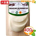 400g vH[lE@p_[i DOP h`F ~L[ȕ XCX`[Y C^AY `[Y N[①ycostco RXgR RXgRʔ́z