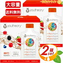 商品説明 商品名 ユーセオリー リキッド コラーゲン Youtheory Collagen Liquid 名称 コラーゲン加工食品 成分 Verisol（べリソル）コラーゲンペプチド（2,500mg） 加水分解コラーゲンペプチド（2,500...