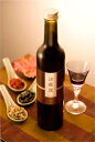 活蘇源 500ml