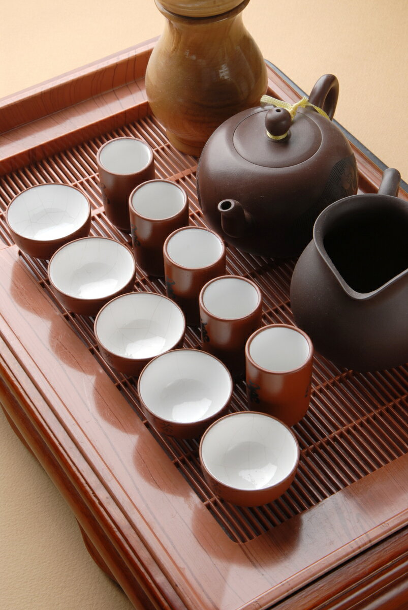 壮健五行茶・水茶 【お一人様5個限り】