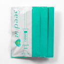 TENGA Seed in(4)