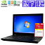 š Windows 7 Pro 64bit  NVMe SSD  Lenovo ThinkPad P50 IPS FullHD Workstation FullHD 6 Core i7  32G SSD 2TB Quadro Web ƥ󥭡 إɥ饤 ťΡȥѥ ťѥ եդ