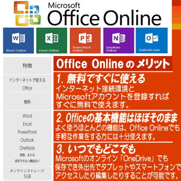 【中古】 ノートパソコン 中古 パソコン Windows 10 Microsoft Office Online 累積使用1000時間以下 新品 SSD 換装 Panasonic CF-NX2 12.1 HD 第3世代 Core i5 2.6G メモリ:4G SSD 1TB ドライブ非搭載 HDMI WiFi