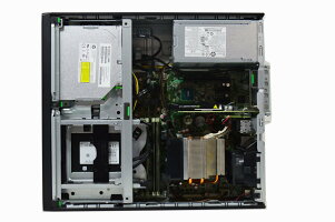 パソコン Windows 10 Sff 新品 オフィス付き デスクトップパソコン 中古 中古 中古 中古 Ssd 搭載 Hp Z240 Sff 第6世代 Xeon 1225 V5 3 3g メモリ 16g Ssd 512g Nvidia Quadro K4 Win10 Win7 リカバリディスク付属 中古パソコン誠信商事windows 10 パソコン Windows 10 Sff 新品 オフィス付き デスクトップパソコン 中古 中古 中古 中古 Ssd 搭載 Hp Z240 Sff 第6世代 Xeon 1225 V5 3 3g メモリ 16g Ssd 512g Nvidia Quadro K4 Win10 Win7 リカバリディスク付属 中古パソコン誠信商事windows 10