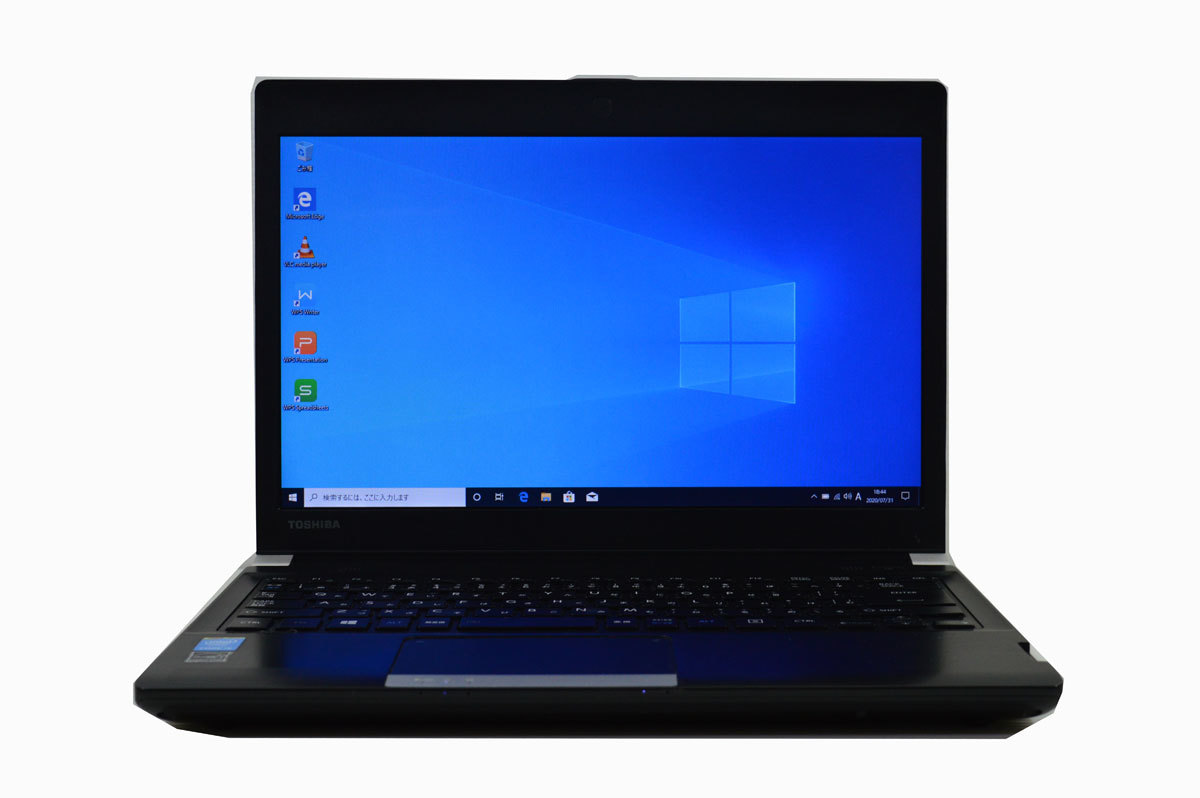 Dynabook 16g Ssd 中古 1tb メモリ I5 換装 第4世代 オフィス付き 東芝 R734 ノートパソコン Core Ssd Windows 10 2 6g Hdmi パソコン 新品 Bluetooth Hd 13 3インチ Dvdマルチ 中古 Dynabook 16g Ssd 中古 1tb メモリ I5 換装 第4世代 オフィス付き 東芝 R734 ノートパソコン Core Ssd Windows 10 2 6g Hdmi パソコン 新品 Bluetooth Hd 13 3インチ Dvdマルチ 中古