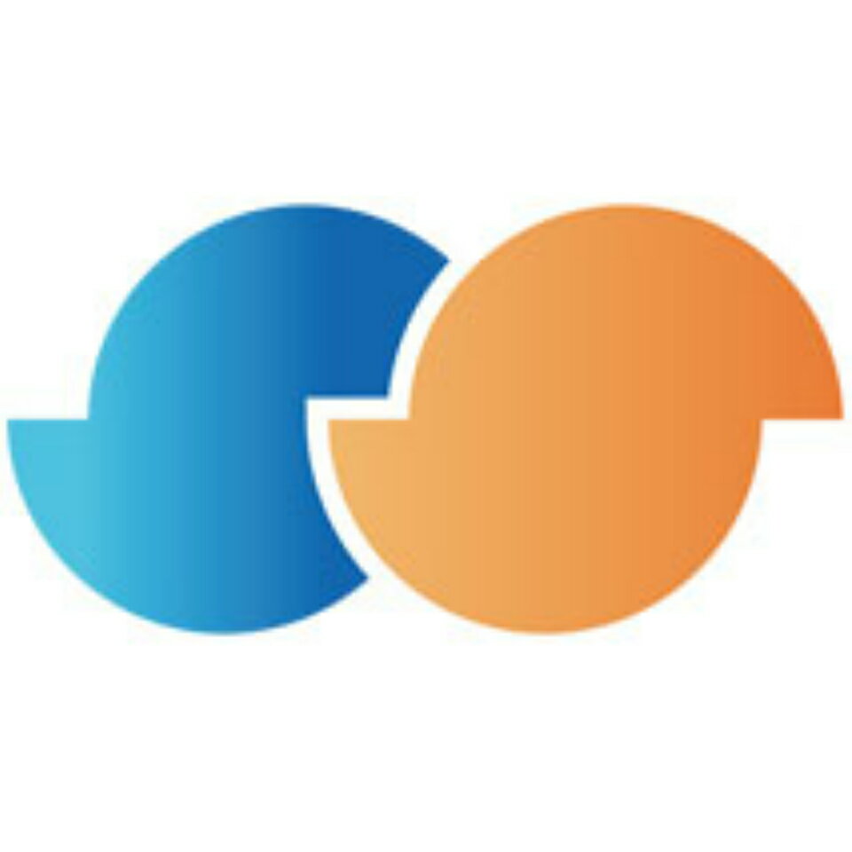 Shop icon