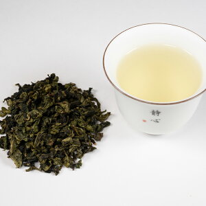 鉄観音(てっかんのん) 50g入り 烏龍茶 高級 ウーロン茶 お茶 中国茶 お中元ギフト お茶 茶 おちゃ 温活 高級茶葉 肉桂黒烏龍 中国茶専門店 茶葉 お茶 ギフト 敬老の日 お中元 贈り物 茶葉 プレゼント 飲料 ドリンク 半発酵 烏龍 花粉対策 ダイエット 健康維持 御中元