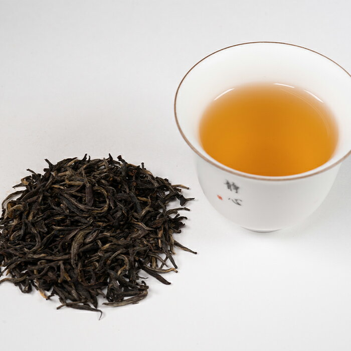 楽天市場】金 駿 眉 紅茶の通販 楽天市場】金 駿 眉 紅茶の通販