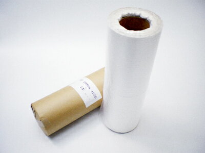 �ݥꥷ����415mm�ҡ�1000m���ʥߥ����󥷡��ȡ�