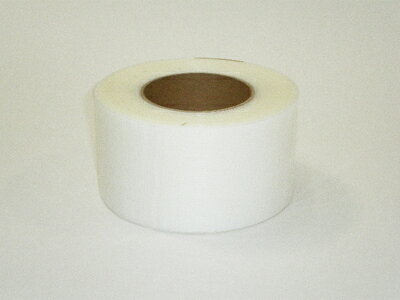 �ϥ���å���ơ��� No.23075mm�ҡ�25m�����ե��ɻߥơ��ס��ӥơ���
