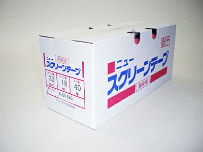 ��̳�� �ޥ����󥰥ơ��� �ԥ󥯿� 1Ȣ �������� ������ ���