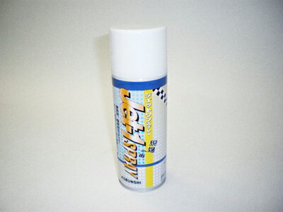 �����åȥ�󥹥ץ졼�ʥ��ץ졼������ޡ˥��ץ졼�Τ�