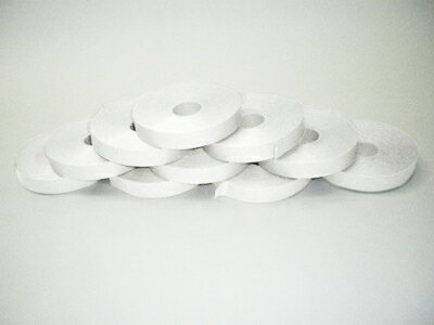 ��ơ��� �ޥ���� 19mm��1��ñ�̡ʤߤ�Ž�ơ��ס�