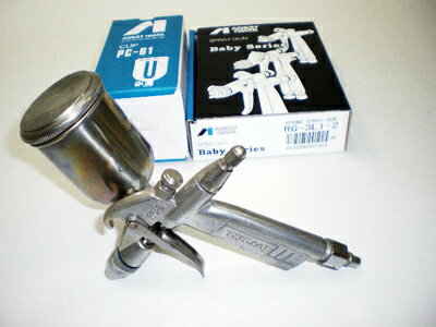 �ԡ�������RG-3L10.6mm�ʥ��ץ졼���󡦥����������