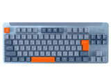 Logicool メカニカル キーボード K855BG