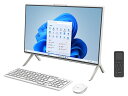 FUJITSU FMV FMVF55K1WA /CPU第12世代 Core i5 1235U/10コア/メモリ容量16GB /SSD512GB/Windows 11 Home 64bit/Microsoft Office Home and Business 2024/新品未開封