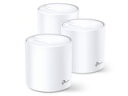 TP-LINK Wi-Fiルーター DECO X20 3-PACK
