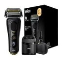 BRAUN メンズシェーバー 9350CC