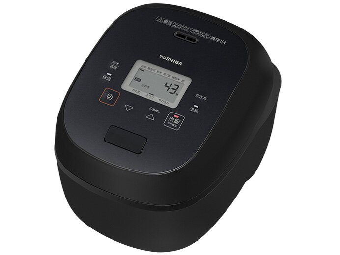 楽天市場】無洗米 5kg（炊飯方式真空IH方式）（家電）の通販