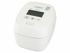 ZOJIRUSHI IHӥ㡼 NW-FB18-WZ 