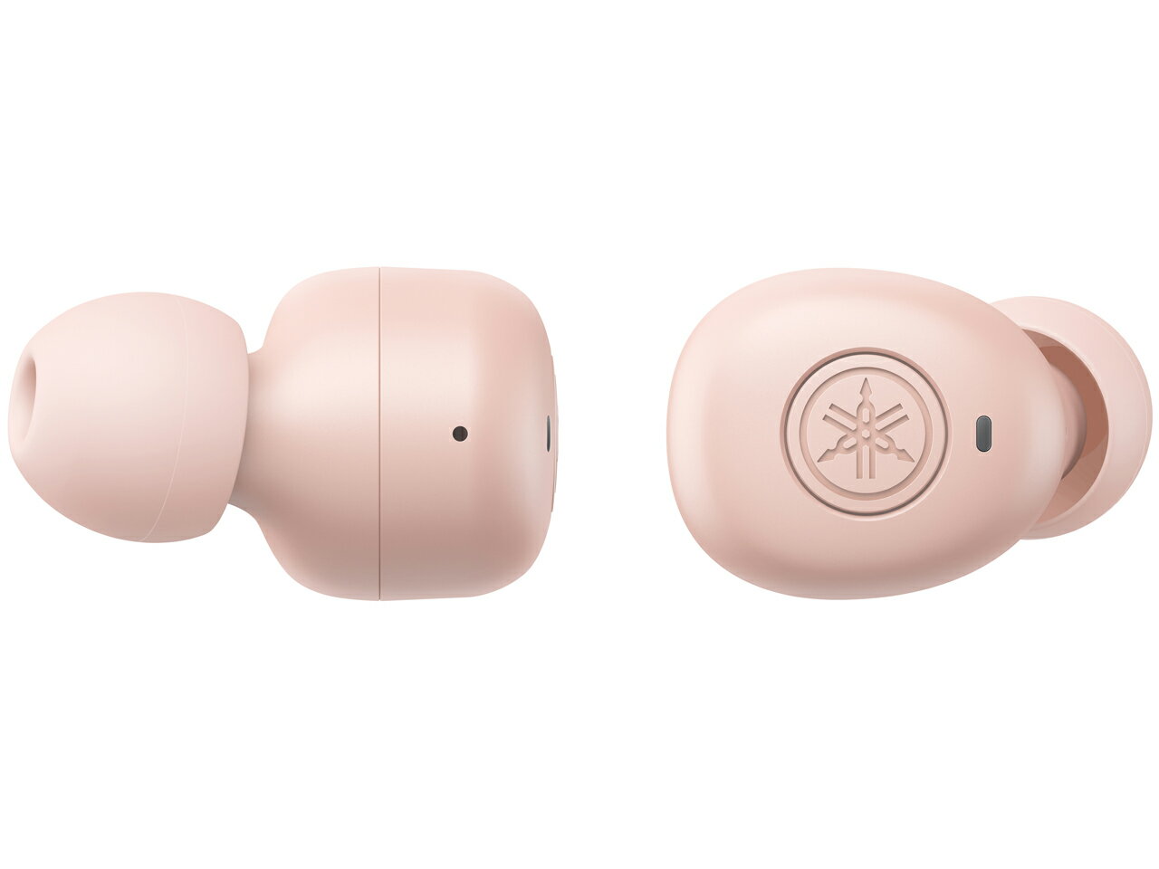 ワイヤレスイヤホン TW-E3B