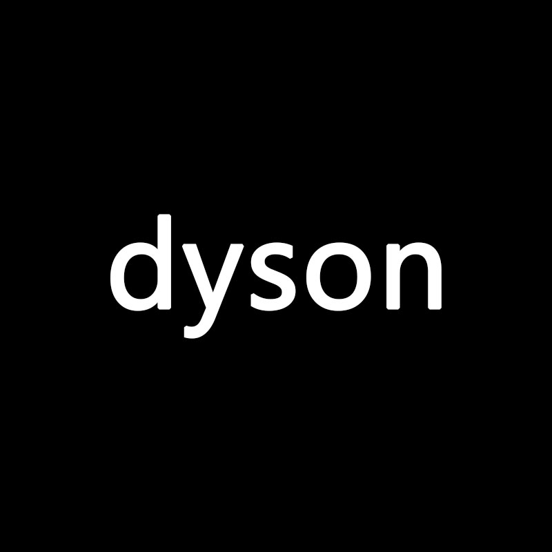 dyson ヘアドライヤー HD08 ULF BBN ENT 新品