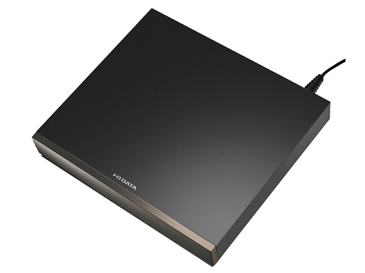 IODATA (アイ・オー・データ) 録画用ハードディスク 4TB AVHD-WR4 新品