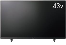 楽天市場】funai tv（テレビ｜TV・オーディオ・カメラ）の通販