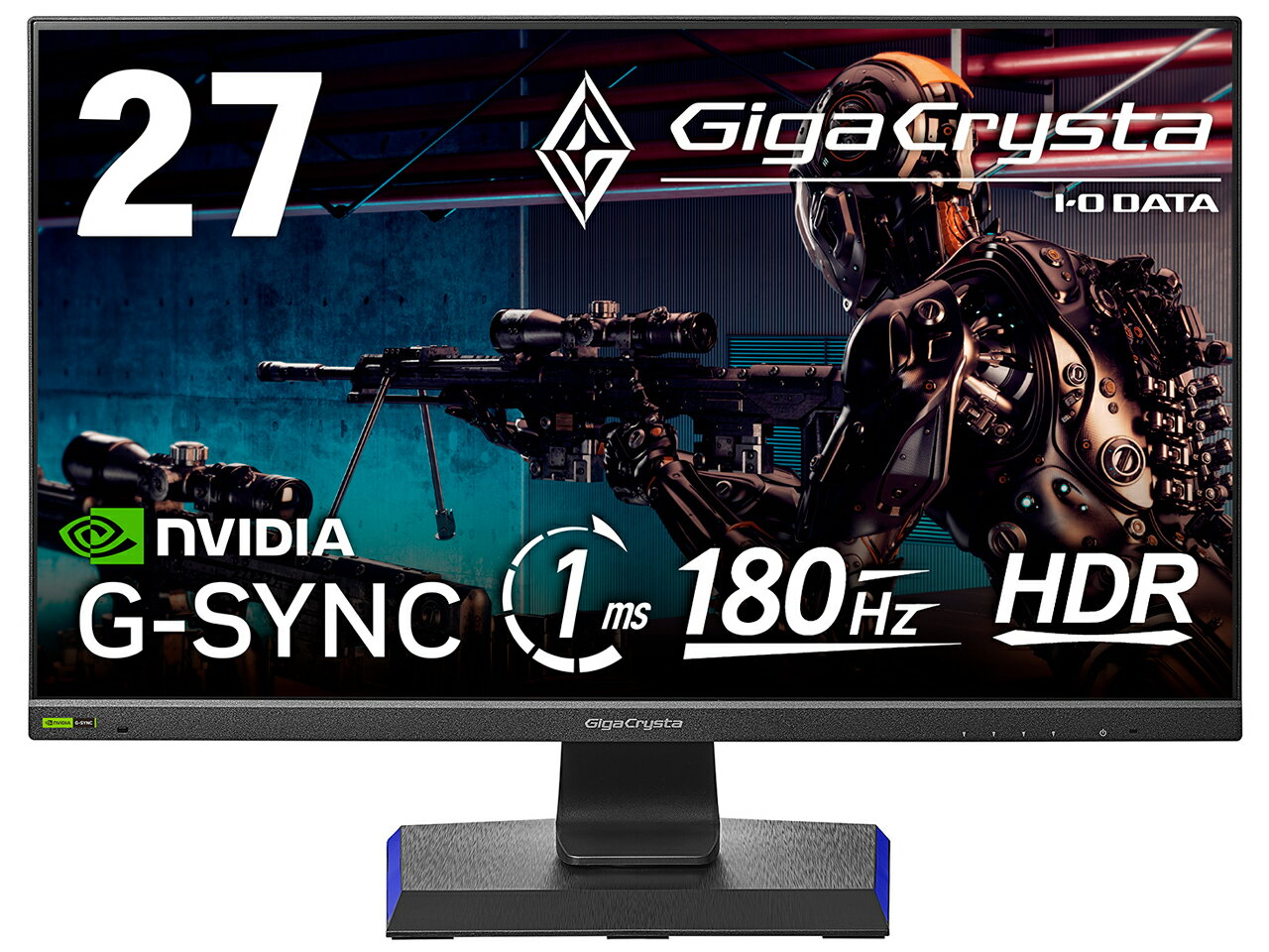 楽天市場】EX-GDQ271JAの通販