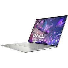 Dell XPS 13 Plus 9320 MXP73-DNHBS /Core i7 /メモリ：16GB /SSD：512GB /Office Home and Business Premium /Windows11 Home /13.4型 / プラチナシルバー/新品未開封