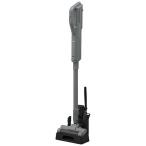 SBD-G4P-H [�O���[]
