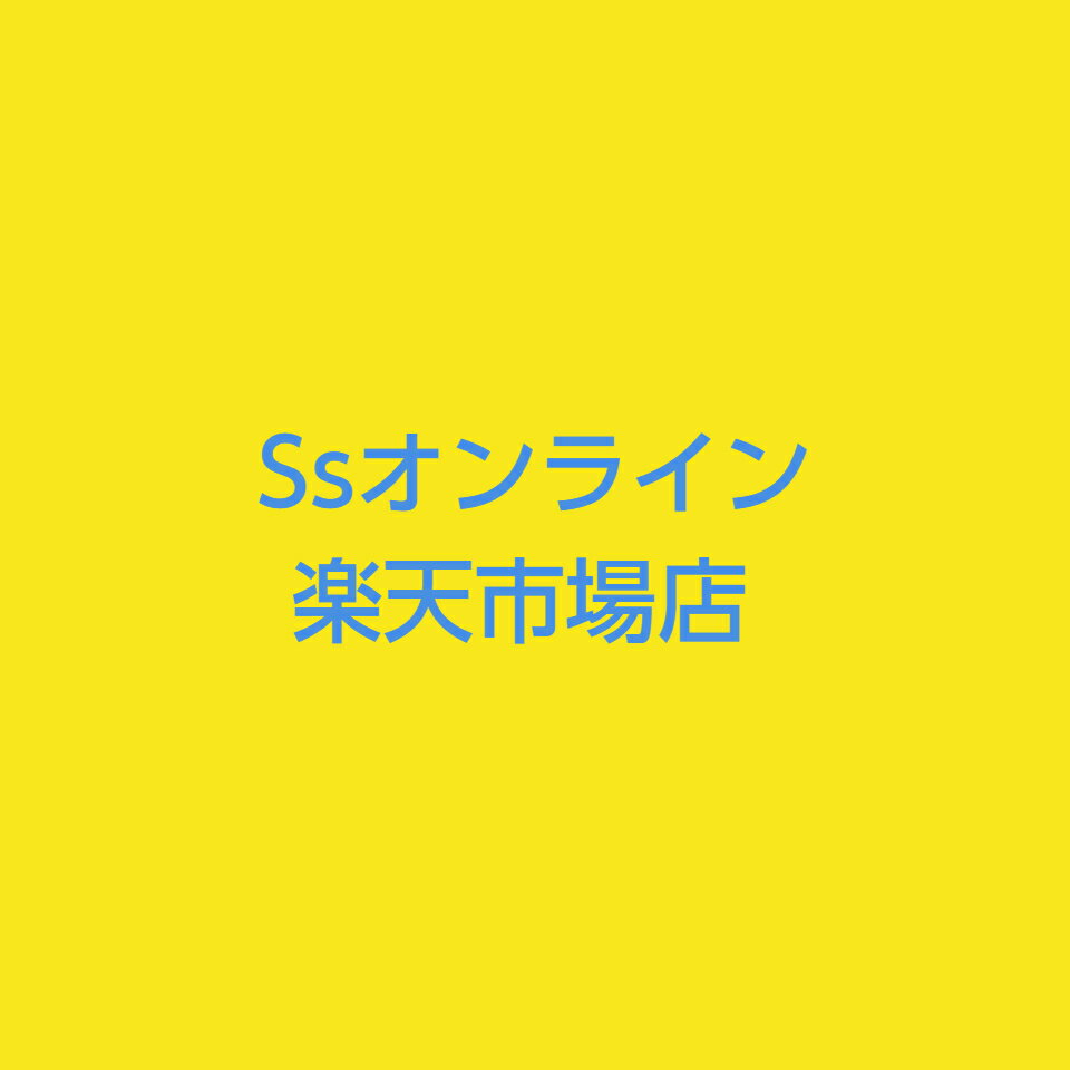 Shop icon