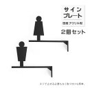 【検索関連キーワード（製品説明ではありません）： RESTROOM SIGN MOHEIM トイレサイン 黒 ブラック 白 ホワイト 男 女 シンプル スタイリッシュ スリム 手洗い オフィス 店舗 北欧 おしゃれ 国産 日本製 トイレサイン ルーム トイレマーク トイレシール トイレサイン ドアサイン ピクトサイン トイレ 標識 ウォールステッカー 洗面所 ドア トイレマーク おしゃれ サイン ピクトグラム サインプレート オフィスプレート オフィスルーム 看板 ルームサイン 禁煙マーク 分煙マーク 車椅子 オフィス レストラン カフェ お店 ホテル トイレサイン プラスチック アクリル 新築 個人宅 新築祝い ステッカー 店舗 オフィス 備品 シンプル おしゃれ 取り付け簡単 サイン プレート ピクトグラム ドア 艶消しブラック マーク 看板 ピクト 案内 ドアプレート サインプレート ピクトグラム DIY 軽量 可愛く オシャレに！【商品詳細】 サイズ約W186mm×H141mm カラーブラック 材質アクリル お買い上げ際の注意点※凸凹した面やクロスに貼ると落下する恐れがございますためボンドとの併用をお勧めします。 ※設置の際は壁の状態や素材等をよく確認して設置してください。ご自身でご用意するボンドによる落下・破損や壁の剥がれ等が起こりましても当方では責任を負いかねます。 ※ボンドと併用して、またはネジと合わせてから壁にお取り付けください。