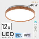 V[OCg led  Ɩ dC 12 LEDV[OCg R ؖ VR k 邢  F Cg rO q Q a m CeA CeAƖ ledcl-dw40