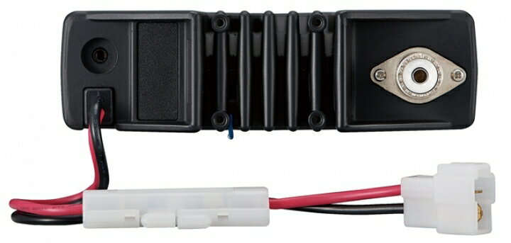 【ASA E6-B Circular Flight Computer】 フライトコンピューター (ASA-E6B-CIRC)