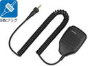 SMC-36 スピーカーマイクロホン KENWOOD JVCケンウッド