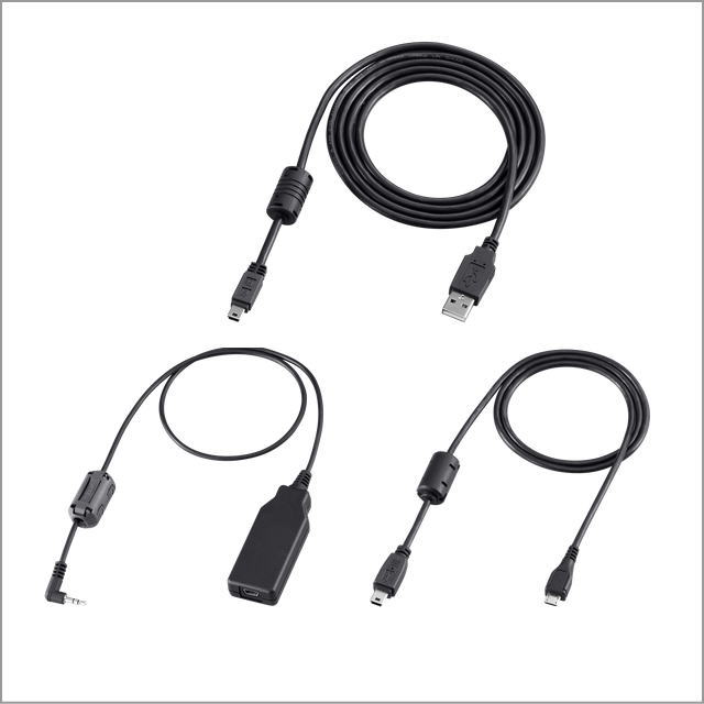 OPC-2350LU@iCOMWindows/Androidбǡ֥̿